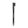 림멜 Brow This Way Professional Pencil 004 Black Brown 19559