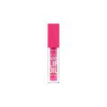 림멜 Oh My Gloss! Lip Oil 003 Berry Pink 19566