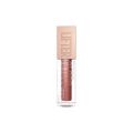 메이블린 Superstay Lip Lifter Lip Gloss 016 Rust 19570