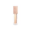 메이블린 Superstay Lip Lifter Lip Gloss 020 Sun 19577
