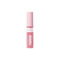 커버걸 Clean Fresh Yummy Gloss #500 Havana Good Time 19579