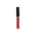 림멜 Oh My Gloss Snog 19580