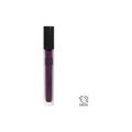 커버걸 Exhibitionist Lip Gloss Turnt Not Burnt 270 3.8ml 19584