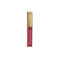 림멜 Oh My Gloss Plump 501 Raspberry Sundae 19604