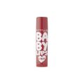 메이블린 Baby Lips Loves Colour Berry Crush 19617