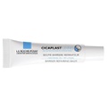 La Roche-Posay Cicaplast Lip Barrier Balm 7.5ml 19619
