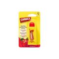카멕스 Lip Balm Strawberry Squeeze Tube 10g 19630