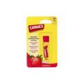카멕스 Lip Balm Strawberry ClickStick 4.25 G-SPF15 19633