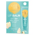 본다이 샌즈 Lip SPF50 Vanilla 10g 19634