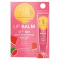 본다이 샌즈 Lip SPF50 Watermelon 10g 19636