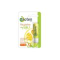 비오텐 Lip Balm Revitalise Citrus Fruit 4.8g 19638