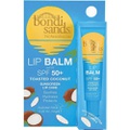 본다이 샌즈 Lip SPF50 Toasted Coconut 19640