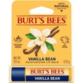 버츠비S Lip Balm Vanilla Bean 4.25g 19642