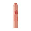 레블론 Kiss Balm Juicy Peach 19647