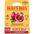 버츠비S Replenishing Lip Balm With Pomegranate 4.25g 19648
