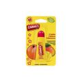 카멕스 Lip Balm Peach Mango Squeeze Tube 10g 19654