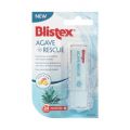 블리스텍스 Agave Rescue Lip Balm Stick 3.7g 19655