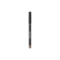 림멜 Lasting Finish Lip Liner 카푸치노 705 19659