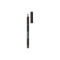 림멜 Lasting Finish Lip Liner Brownie Pie 790 19660