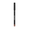 림멜 Lasting Finish Lip Liner Spice 110 19661
