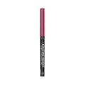 림멜 Lasting Finish Automatic Lip Liner 070 Pink Enchantment 19662