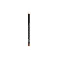 닉스 NYX Suede Matte Lip Liner Soft Spoken 19663