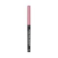 림멜 Lasting Finish Automatic Lip Liner 063 Eastend Pink 19666