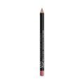 닉스 NYX Suede Matte Lip Liner Tea & Cookies 19668