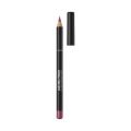 림멜 Lasting Finish Lip Liner Mauve 215 19669