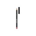 림멜 Lasting Finish Lip Liner Pink Candy 120 19670