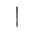 림멜 Lasting Finish Lip Liner Tiramisu 725 19671