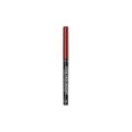 림멜 Lasting Finish Automatic Lip Liner 045 Epic Burgundy 19674