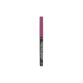 림멜 Lasting Finish Automatic Lip Liner 105 Mauve Spell 19678