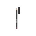 림멜 Lasting Finish Lip Liner Underground 850 19680