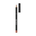 림멜 Lasting Finish Lip Liner Peach Me 620 19682