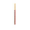 로레알 Paris Color Riche Le Lip Crayon 601 Worth It 19683