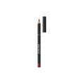 림멜 Lasting Finish Lip Liner Bitten Red 580 19684