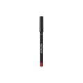 림멜 Lasting Finish Lip Liner Red Dynamite 505 19686