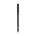 닉스 NYX Suede Matte Lip Liner Brunch Me 19687