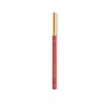 로레알 Paris Color Riche Le Lip Crayon 126 Excuse Moi 19689