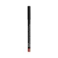 닉스 NYX Suede Matte Lip Liner Free Spirit 19692