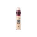메이블린 Instant Age Rewind Eraser Multi-Use Concealer Ivory 19701