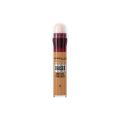메이블린 Instant Age Rewind Eraser Multi-Use Concealer Caramel 19707