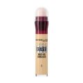 메이블린 Instant Age Rewind Eraser Multi-Use Concealer Neutralizer 19708