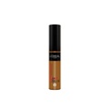로레알 Paris Infallible More Than Concealer 338 꿀 19709