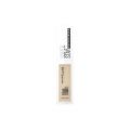 메이블린 Superstay 30 Hour Concealer 15 Light 19713