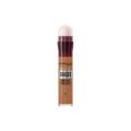 메이블린 Instant Age Rewind Eraser Multi-Use Concealer Tan 19718