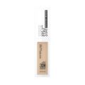 메이블린 Superstay 30 Hour Concealer 25 Medium 19722