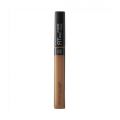 메이블린 Fit Me Natural Coverage Concealer Hazelnut 19726