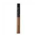 메이블린 Fit Me Natural Coverage Concealer Cocoa 19730